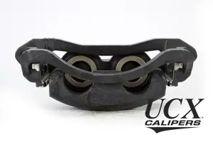 10-4044S | Disc Brake Caliper | UCX Calipers
